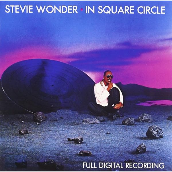 Various Artists - Wonder of Stevie - Amazon.com Music